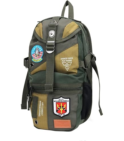 ARMY ボデイバック ラグパン Amazon.co.jp: [ホンダ] AVIREX タクティカルボディバッグ K